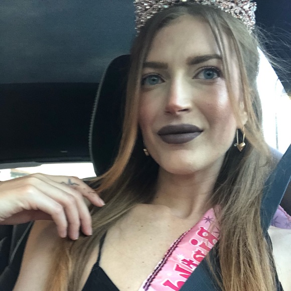 Meet your Posher, Chelsea - Picture 6 of 6